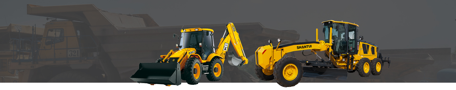 Komatsu