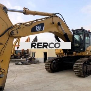 Caterpillar CAT365C