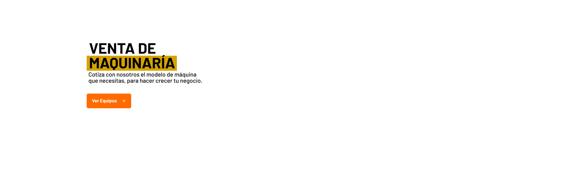 Slide 0